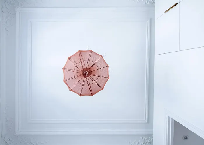 Apartment Le Trocadero - 5 Minutes A Pied De La Tour Eiffel - Place Trocadero - 5 Personnes - Cadre Exceptionnel - Entierement Climatise *