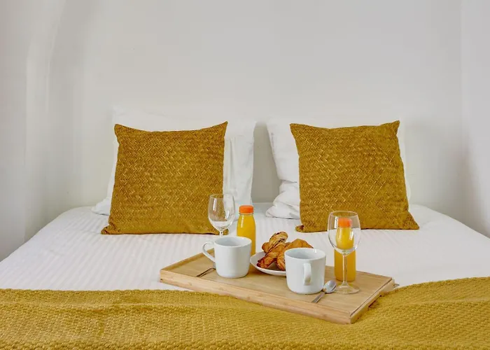 Le Trocadero - 5 Minutes A Pied De La Tour Eiffel - Place Trocadero - 5 Personnes - Cadre Exceptionnel - Entierement Climatise *